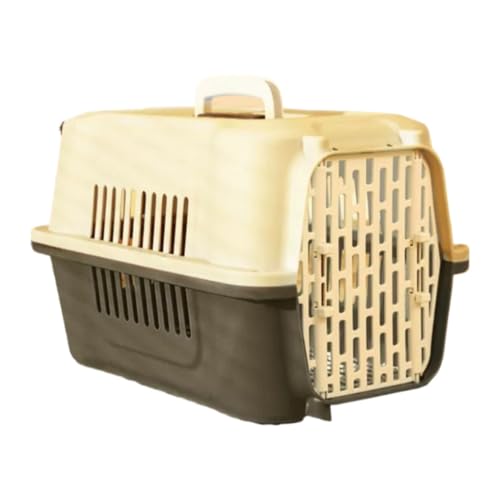 Lekolock ybgOoX[cP[Xgь^LP[WXy[X{bNXԍڌP[W^L7.5 kgp48*31*30 cm (_[NO[)