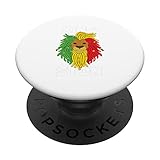 Soporte expandible para ver videos, tomar fotos en grupo, FaceTime, Zoom y Skype manos libres.