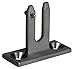 Honeywell Switch Key - GKZ52M