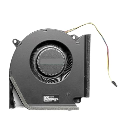 Ventilateur processeur et carte graphique ROG Strix G15 G513QY G713QY refroidisseur interne Fan FNHF F12