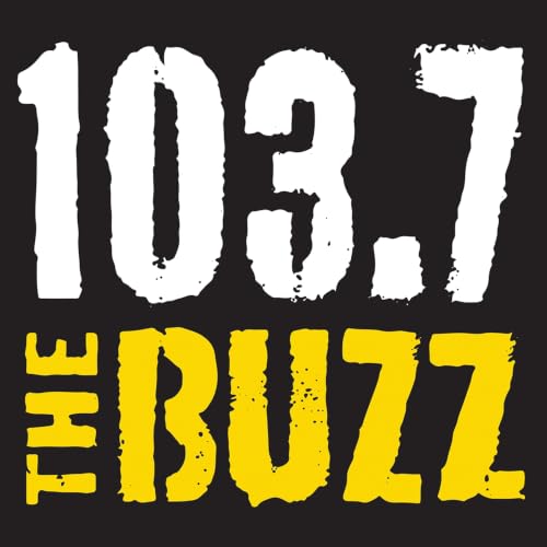 Luke Mathison on DriveTime Sports 7-10-2026