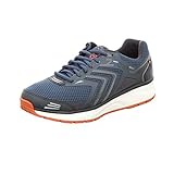  Joya 179spo - Flash Gr. 9½