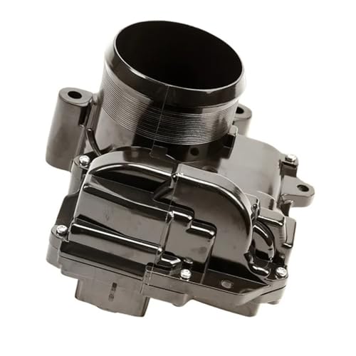 Actionneur de Corps de Papillon 13547556119 pour Ralenti Stable 740Li