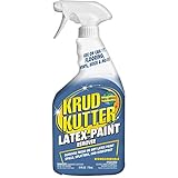 Krud Kutter 336249 Latex Paint Remover