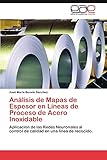 EAE Editorial Academia Espanola