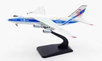 41mrDpLLZgL._AC_UF350,