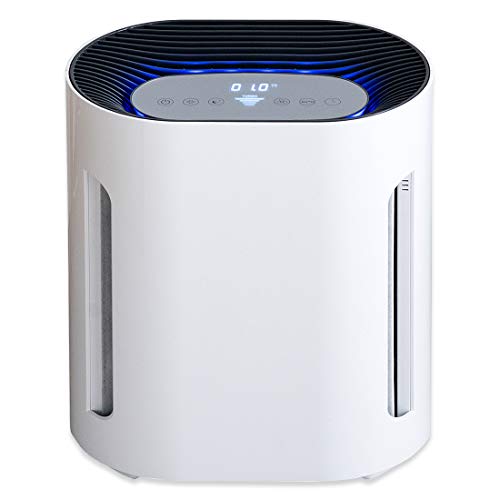 Amazon新生活セール】シャープ「プラズマクラスター」も！ 花粉の季節