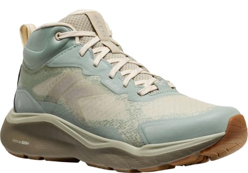 KEEN (L[) fB[X Leiki ~bhnCg ϋv y ʋC K h nCLOu[cAACXo[OO[/o[`A8