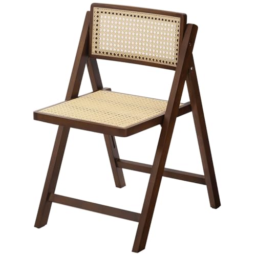 ڂƋ _CjO`FA ܂肽 k ^ `FA ֎q VR ܂肽݃`FA H֎q IȂ RpNg  h~ tFgt ؐ rO  JtF uE