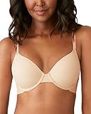 Wacoal Women's Comfort First Contour Bra, Sand, 34C