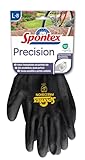 Spontex