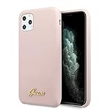 Carcasa trasera para teléfono móvil, producto oficial