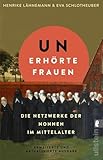 ULLSTEIN TASCHENBUCH