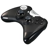 PC. Saitek P3200 Rumble Pad - Volante/mando (Gamepad, Alámbrico, Windows XP, XP64, Vista)