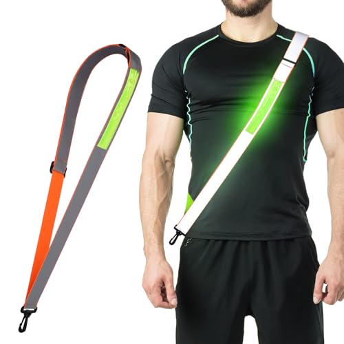 27mm Marble Super Bouncy Balls. Assorted Colors 144 Count by SuperBouncyBalls.com