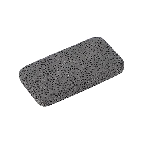Difusor de Aromas de Madera Ymiko para Casa y Oficina miniatura 3