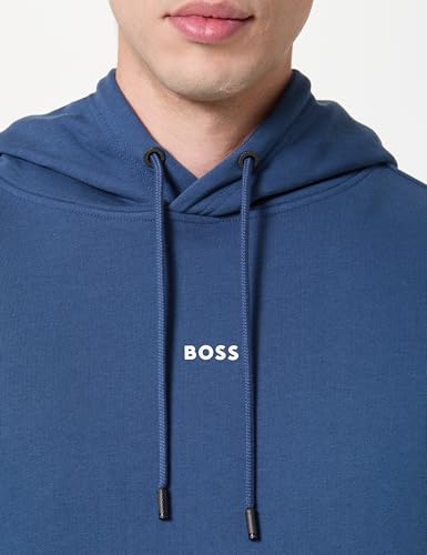 BOSS WeSmallhood 10244192 01 2