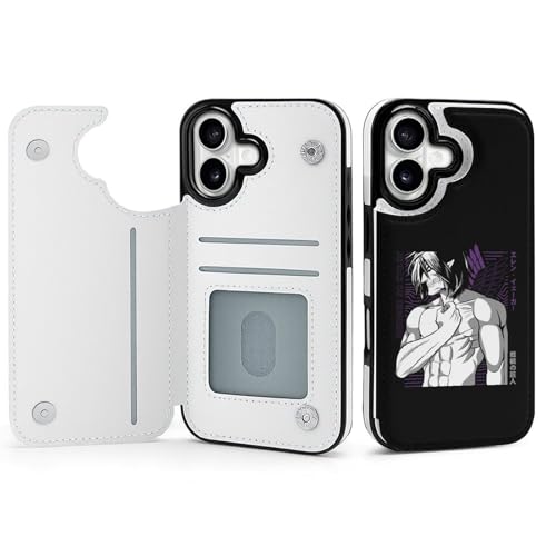 iPhone17pP[X 蒠^ i̋l GECF[K[ X}zP[X ACtH17p P[X z^  lC ӂ17gуJo[ jp CASE