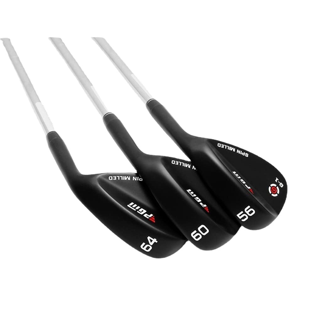 【最終価格】ウェッジ　52° 56° 60° ゴルフ ウェッジ 52° 56° 60°WEDGE Lab オーセンティック