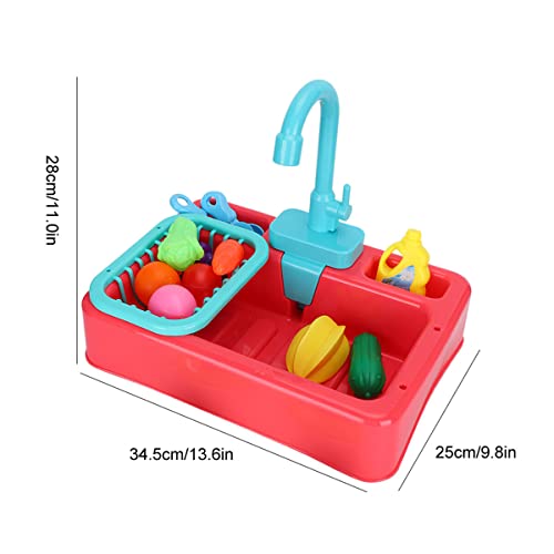 Bain d'oiseaux multifonction pour perruche avec jouets et baignoire pour calopsitte - 8