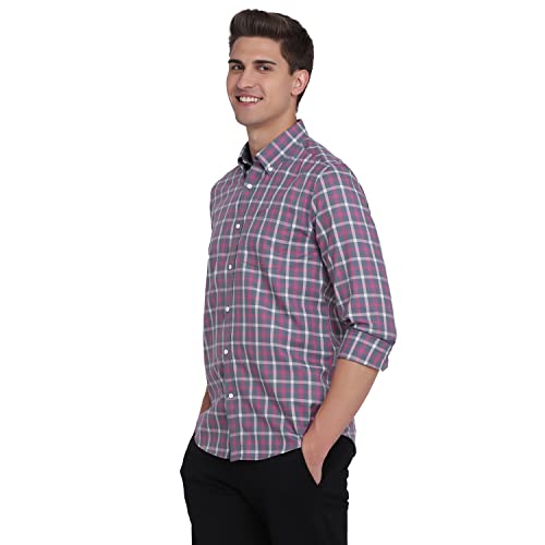 Image of Blackberrys Men Shirt