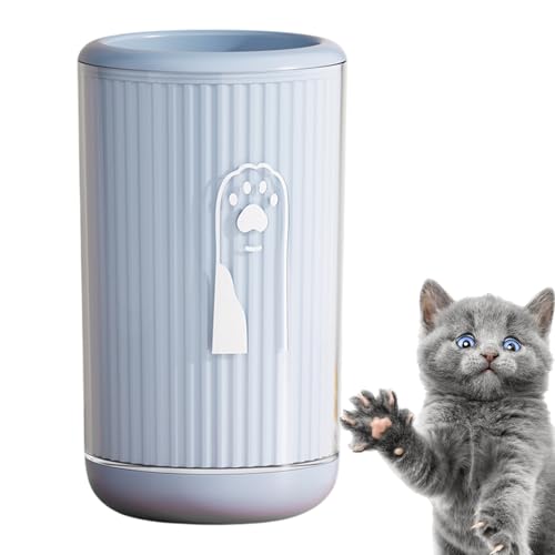 ̑̂ꂢȃJbvȂ̐@ | 킢D炯̃|[bV[tbgN[i[ | \tguVybgANZT[p̃|[^uN[jOJbv