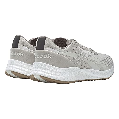 Image of Reebok Mens Floatride Energy City Shoes