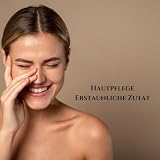 Ätherisches Weihrauchöl - 100% Reines, Natürliches Weihrauchöl Für Den Therapeutischen Einsatz - für Diffusor und Luftbefeuchter - Meditationsöl - Hautpflegeöl (10 ml)