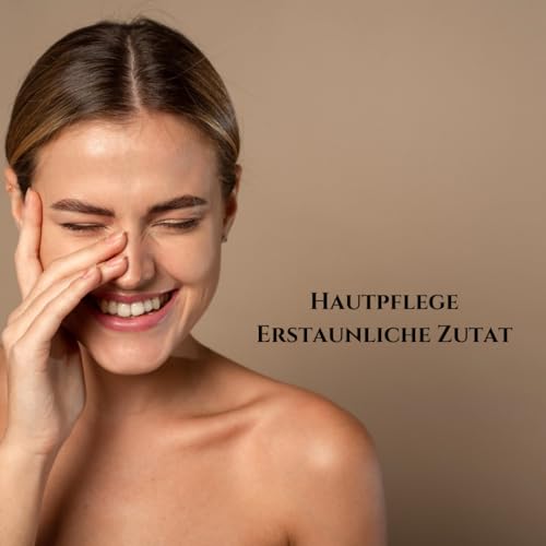 Ätherisches Weihrauchöl - 100% Reines, Natürliches Weihrauchöl Für Den Therapeutischen Einsatz - für Diffusor und Luftbefeuchter - Meditationsöl - Hautpflegeöl (10 ml)