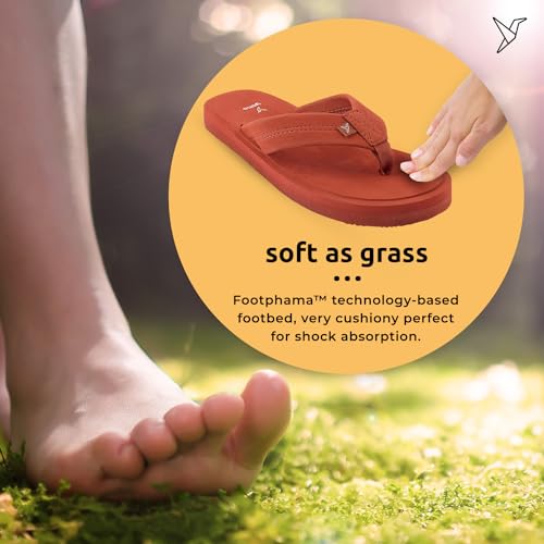 Image of YOHO Women Black soft slippers | Comfortable and Stylish flip flop | Chappal for Woman in exciting colors | Daily Use | Lightweight | Anti Skid Monsoon Chappal | Bubbles