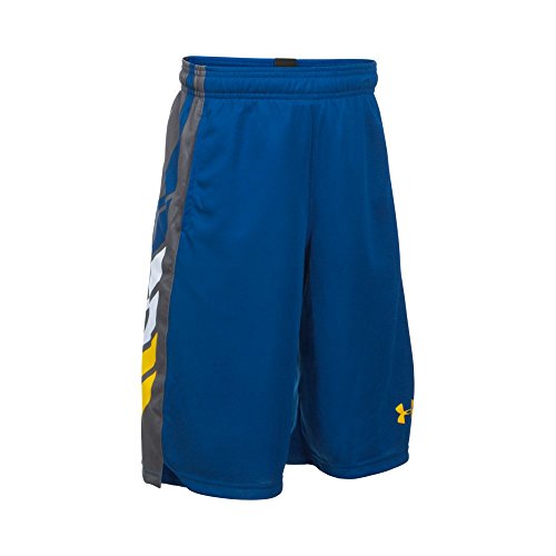 Under Armour UA Select Youth X-Large Royal