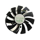 msi gt 1030 aero itx 2g oc test Conception entièrement compatible : 100 % conforme aux spécifications d'origine, s'adaptant à la machine d'origine et fonctionnement stable sans débogage. ​