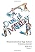 Due by Monday: Westosha Central High School Literary Journal (Volume 1: Black & White Edition)