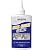 APULITO Household Black Stain Cleaner Gel for Bathroom Kitchen Household Cleaning (10 Fl Oz (Pack of 1))
