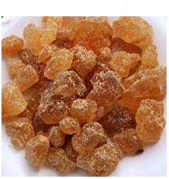 Juan Organic Palm Sugar/Panam kalkandam - Pure & Organic 450 Grams