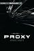 Proxy (Avalon Novella)