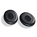 QuietComfort 3 ear cushion kit