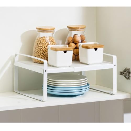 [YXSNG] Lk[I zCg ubN VNLkI VN o Lb`bN Lb` 䏊 [  K ߉\ Lb`[bN 24*28*26  ドbN JE^[ ~ h hK R