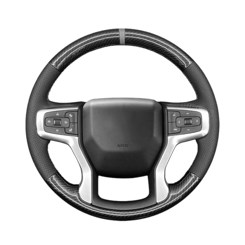 tFCNU[t@Co[XeAOzC[Jo[ 2019-2024 J[ANZT[(White Thread)