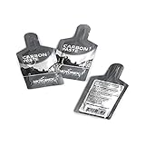 モトレックス カーボンペースト 5g(小袋)