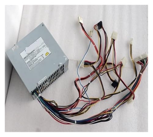 Alimentation FSP300-60PFN 12V d'origine pour l'efficacité de vos équipements industriels