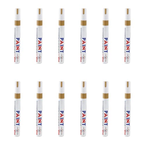 12PCSyCg}[J[ICx[X̃yCgyNCbNKXy؍ދp̋F̉iv}[J[