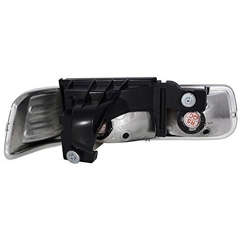 タホ　ヘッドライト　2000年以降用 wolrd_b0cbn5wjdf