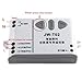 Control Remoto, Pantalla de proyección eléctrica Control Remoto inalámbrico Ac220V Up Down...