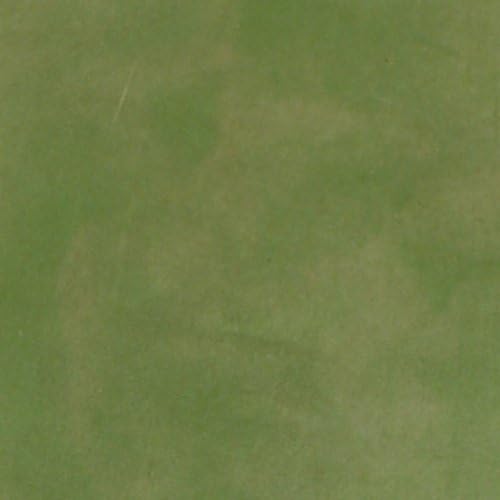 Concrete Acid StainSemi-Transparent Professional Grade Cement Stain (Brown Stone, 1 Gallon)