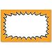 Centurion CRA338 Starburst Price Cards
