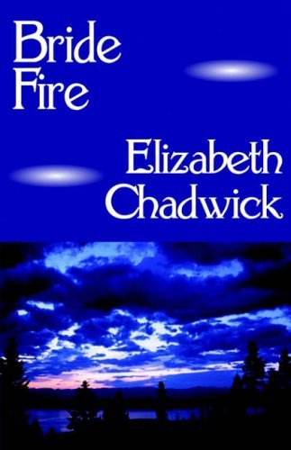 Buy Bride Fire — BookShops.in