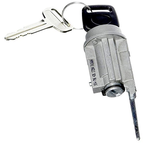 Apdty 112911 Ignition Lock Cylinder Assembly Replaces 69057-35070, 6905735070 #TOP3
