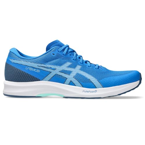 asics LYTERACER 6 1011B971