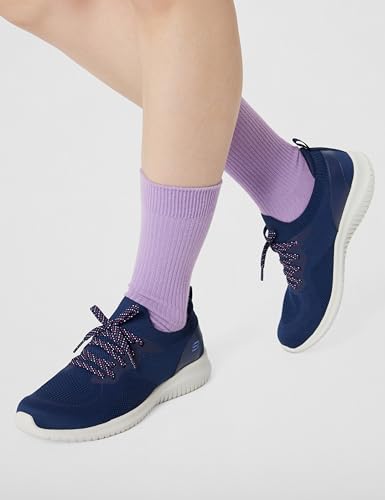 Image of Skechers Womens Ultra Flex Sneaker